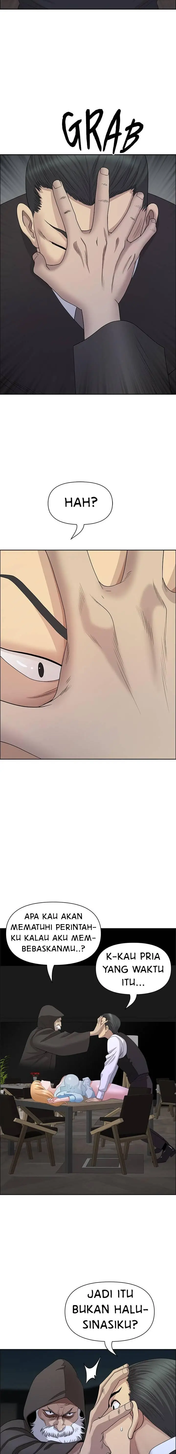 image-komik-big-guy-chapter-76-9/22