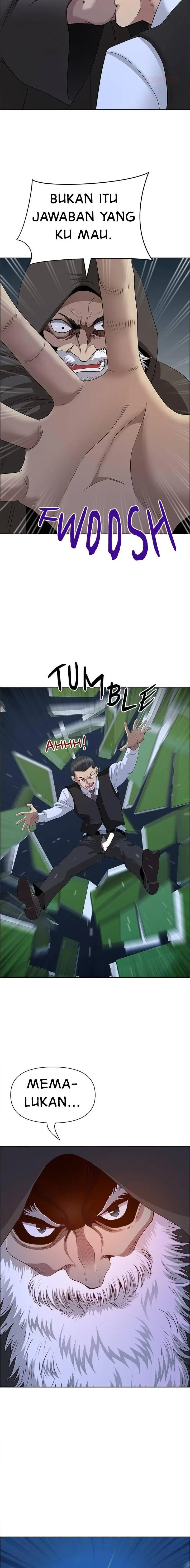 image-komik-big-guy-chapter-76-10/22