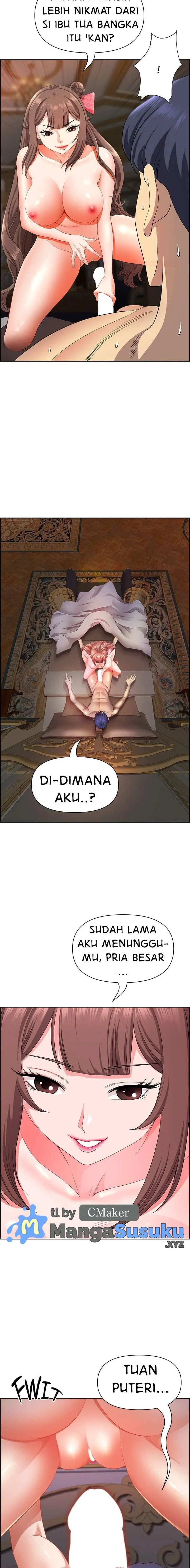 image-komik-big-guy-chapter-76-12/22