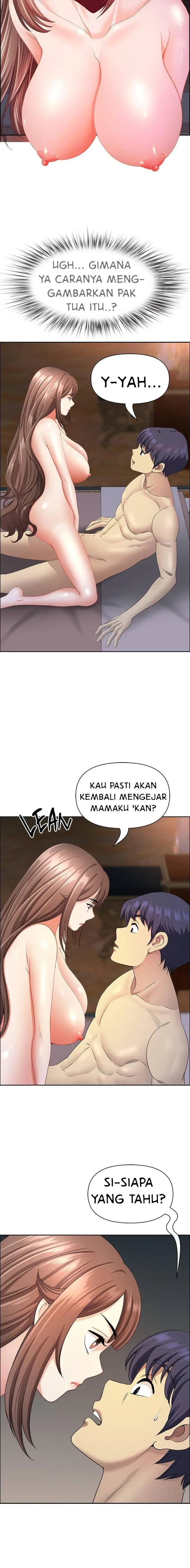 image-komik-big-guy-chapter-76-14/22