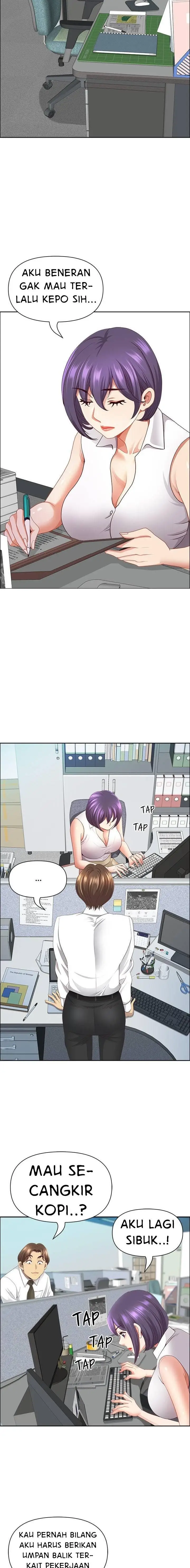 image-komik-big-guy-chapter-77-5/22