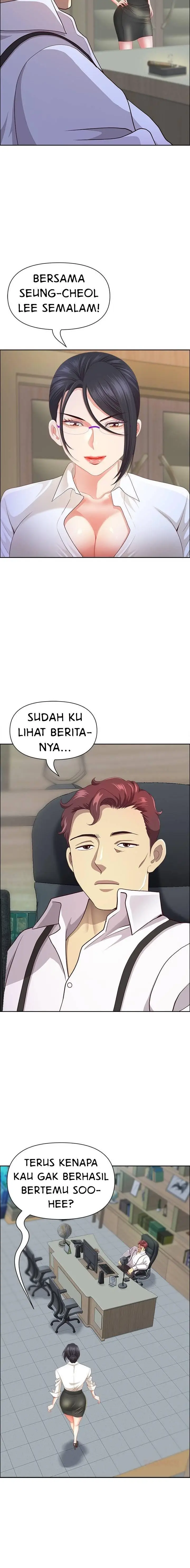 image-komik-big-guy-chapter-77-9/22