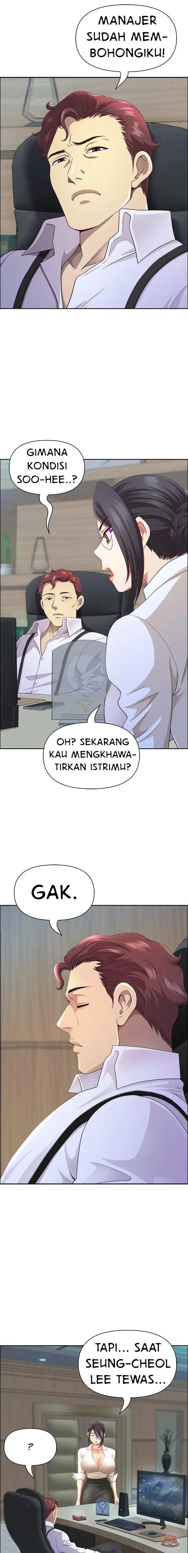 image-komik-big-guy-chapter-77-10/22
