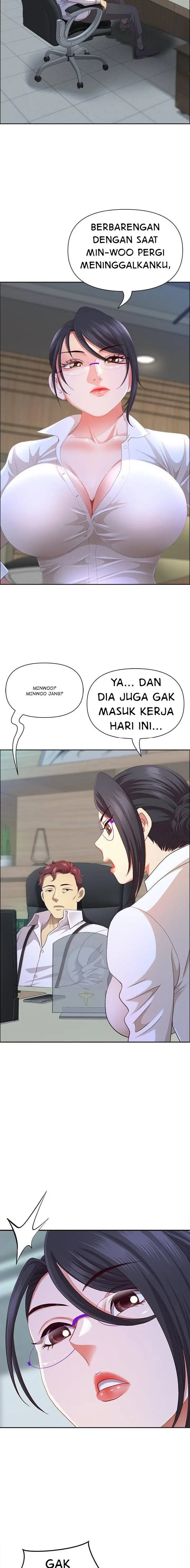 image-komik-big-guy-chapter-77-11/22