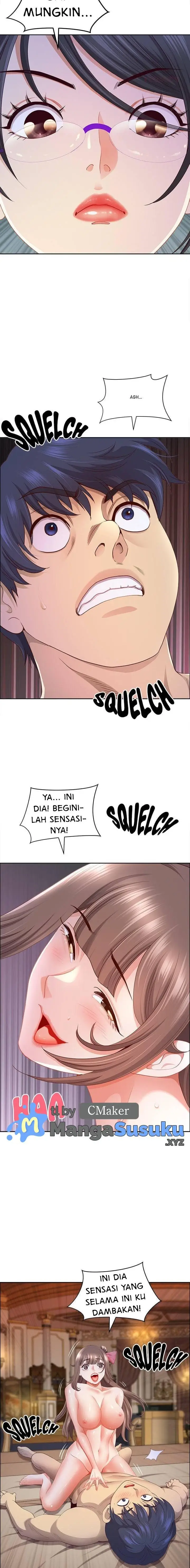 image-komik-big-guy-chapter-77-12/22