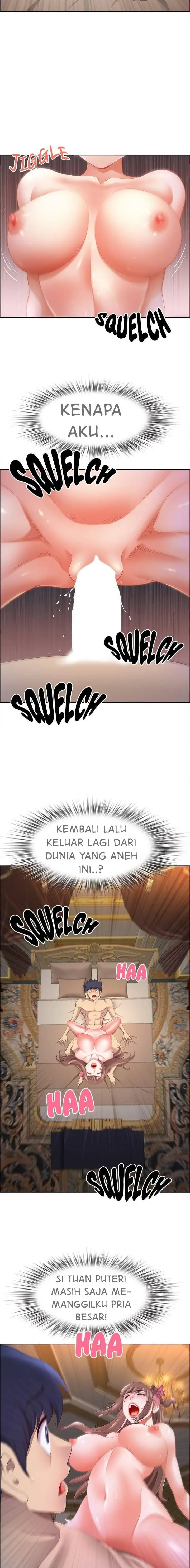 image-komik-big-guy-chapter-77-13/22