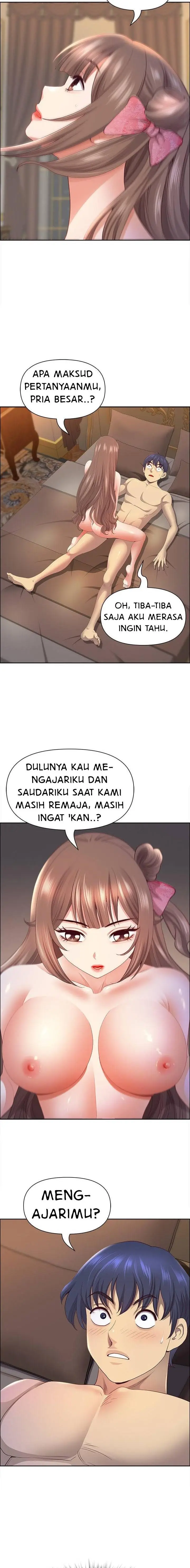 image-komik-big-guy-chapter-77-15/22