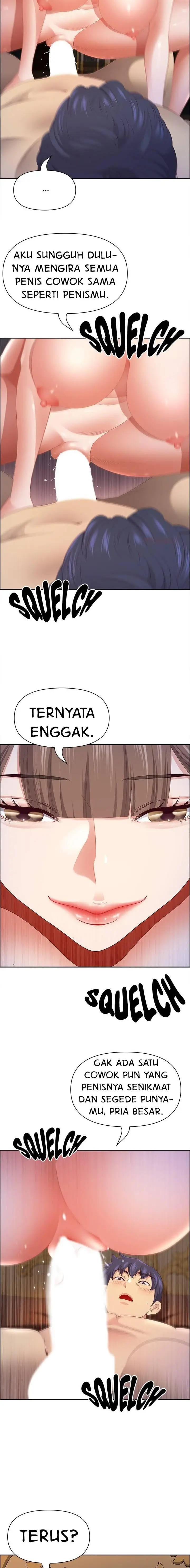 image-komik-big-guy-chapter-77-17/22