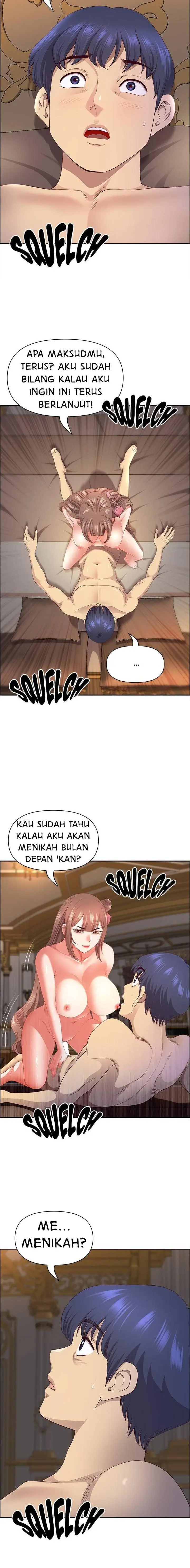 image-komik-big-guy-chapter-77-18/22