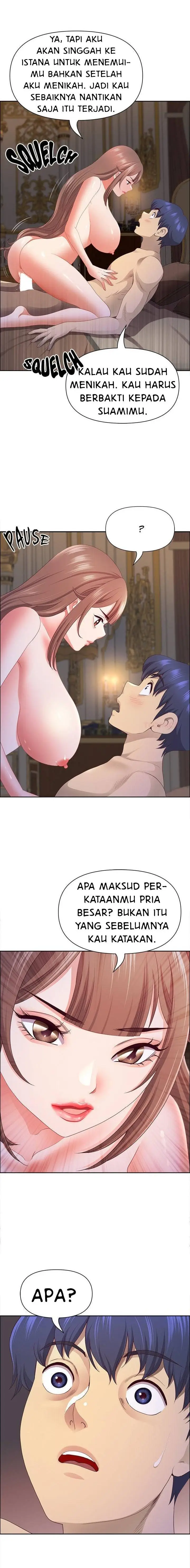 image-komik-big-guy-chapter-77-19/22