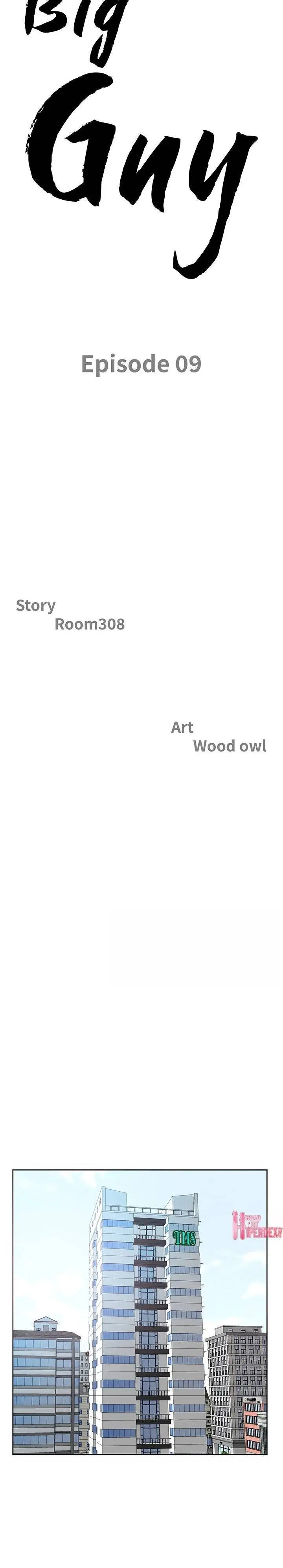 image-komik-big-guy-chapter-9-1/38