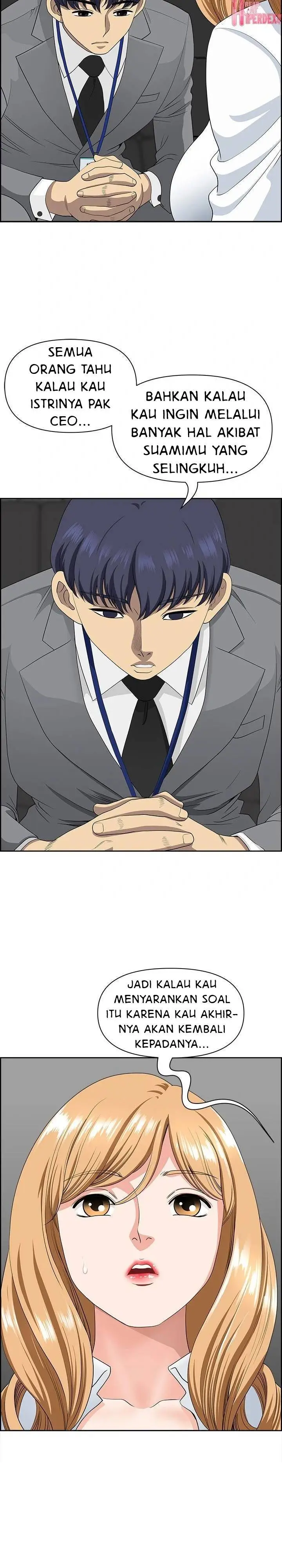 image-komik-big-guy-chapter-9-3/38