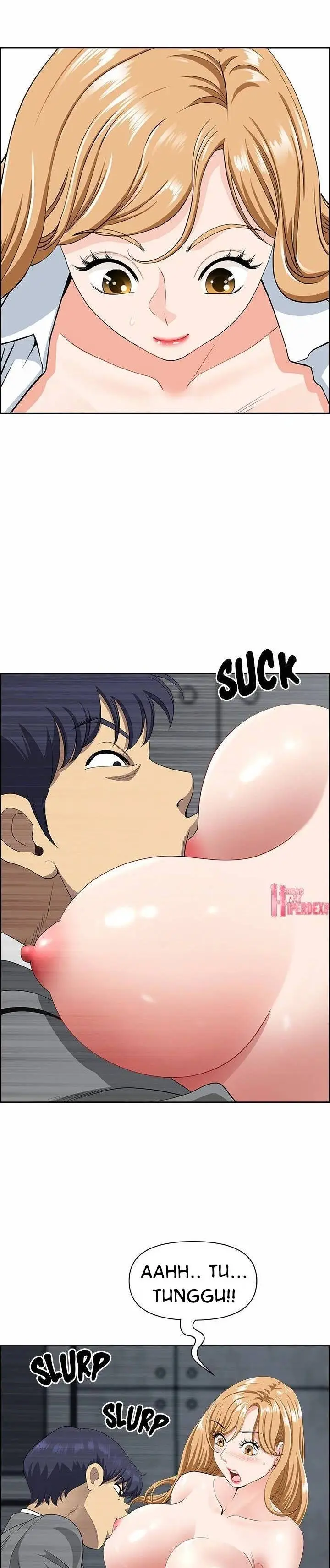 image-komik-big-guy-chapter-9-17/38