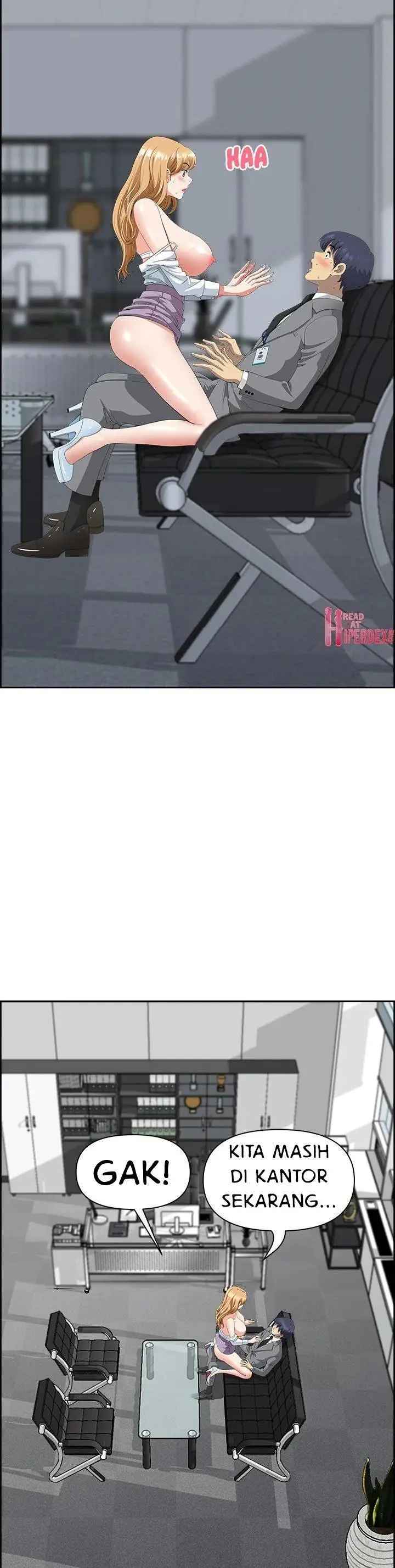 image-komik-big-guy-chapter-9-24/38