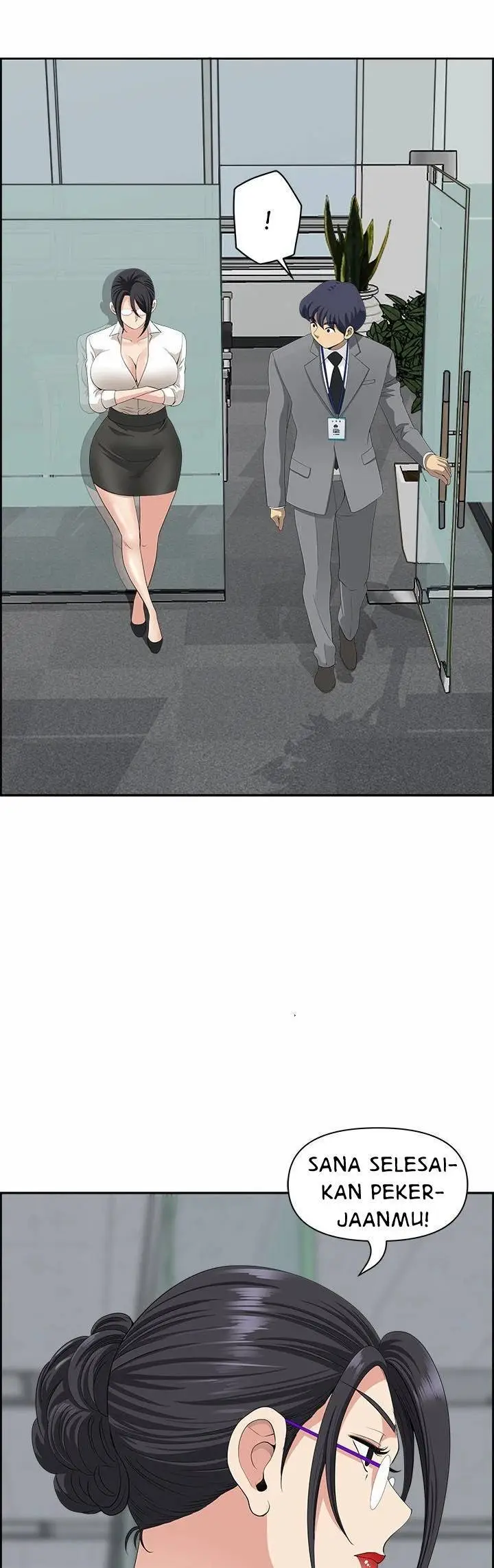 image-komik-big-guy-chapter-9-28/38