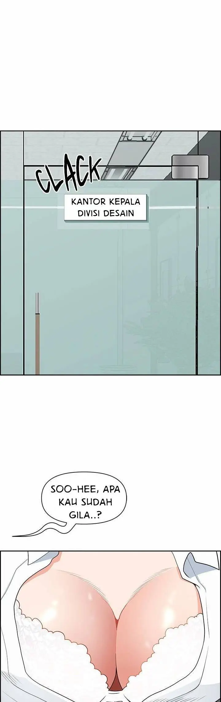 image-komik-big-guy-chapter-9-30/38