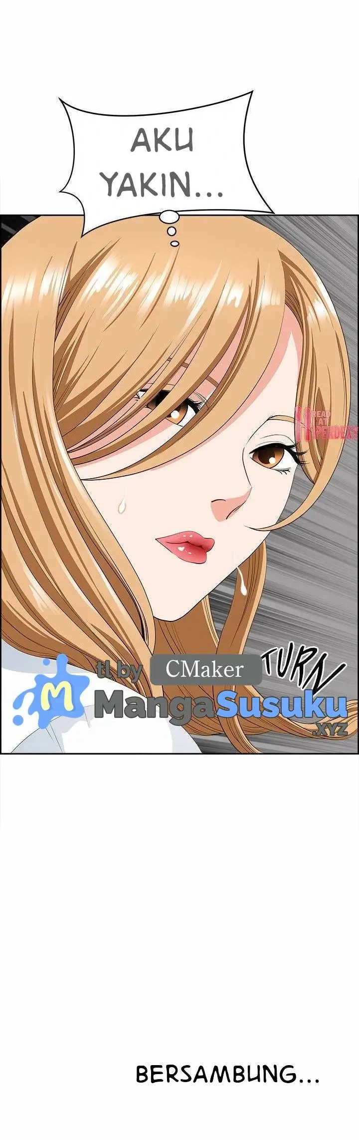 image-komik-big-guy-chapter-9-36/38