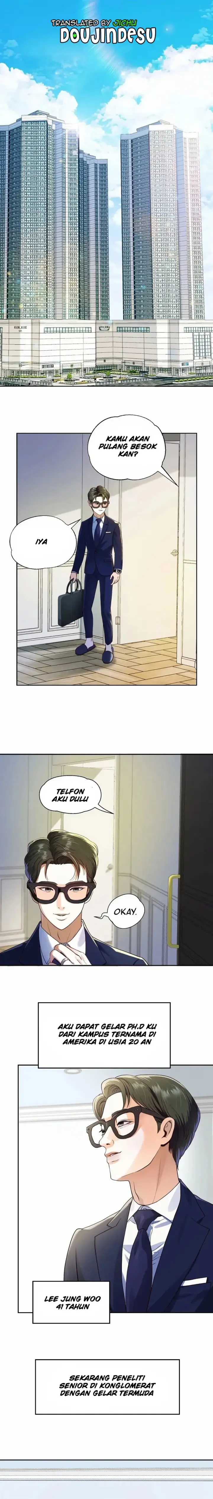 image-komik-big-rizz-energy-chapter-01-0/34