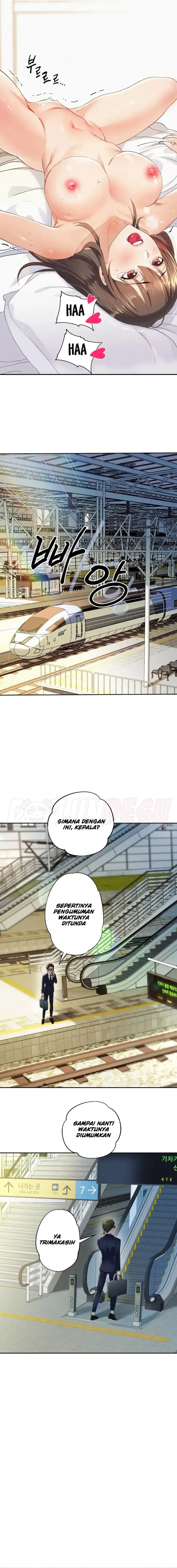 image-komik-big-rizz-energy-chapter-01-9/34