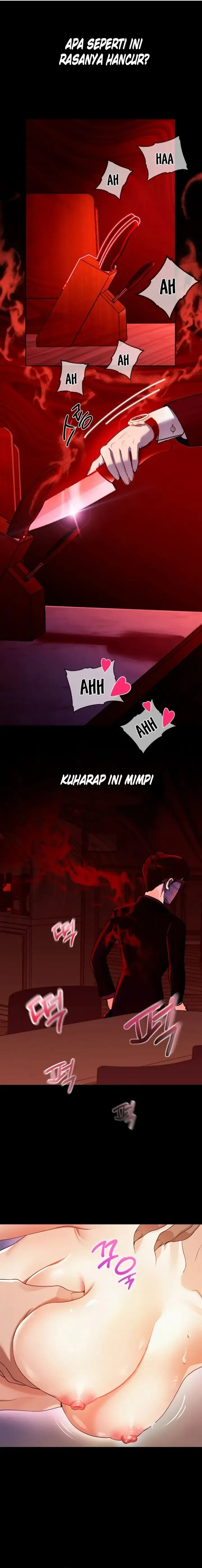 image-komik-big-rizz-energy-chapter-01-16/34