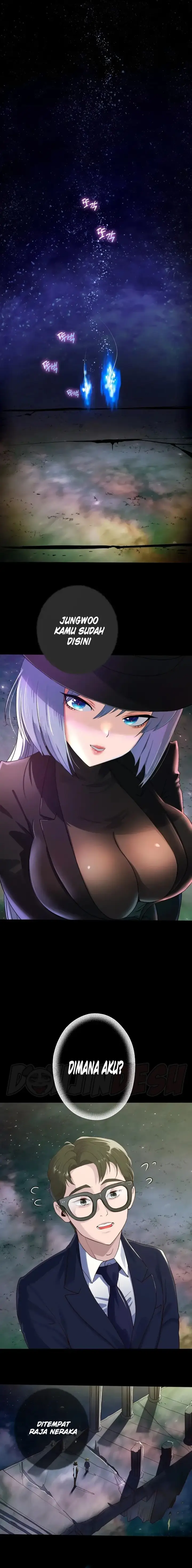 image-komik-big-rizz-energy-chapter-01-22/34