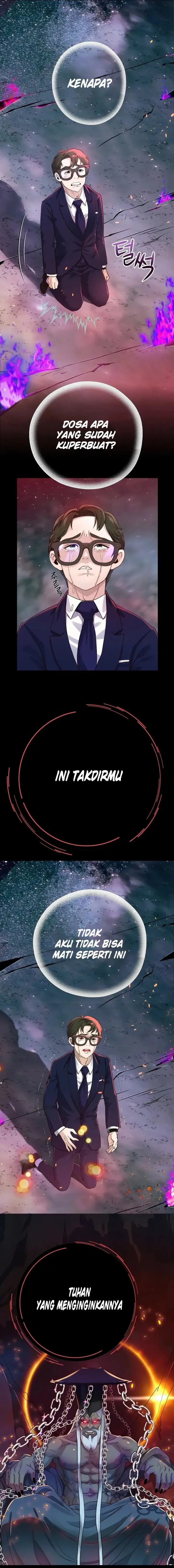 image-komik-big-rizz-energy-chapter-01-24/34