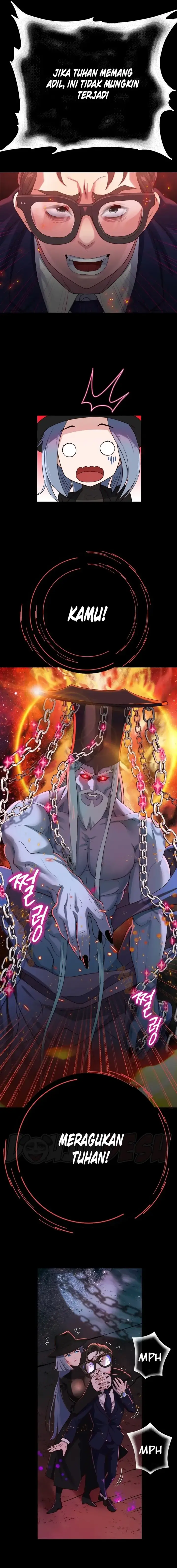 image-komik-big-rizz-energy-chapter-01-25/34