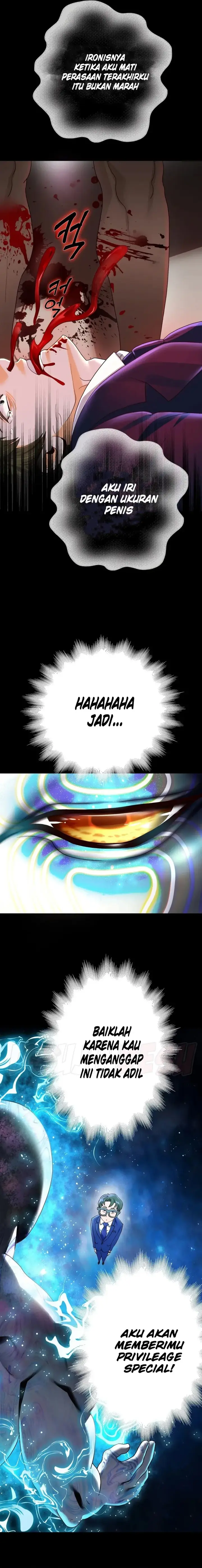 image-komik-big-rizz-energy-chapter-01-30/34