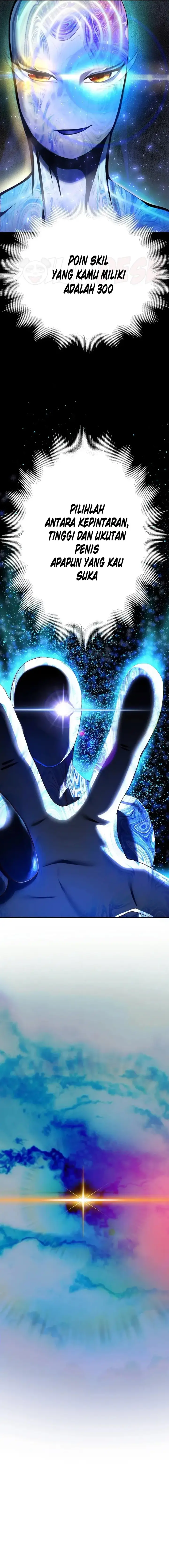 image-komik-big-rizz-energy-chapter-01-31/34