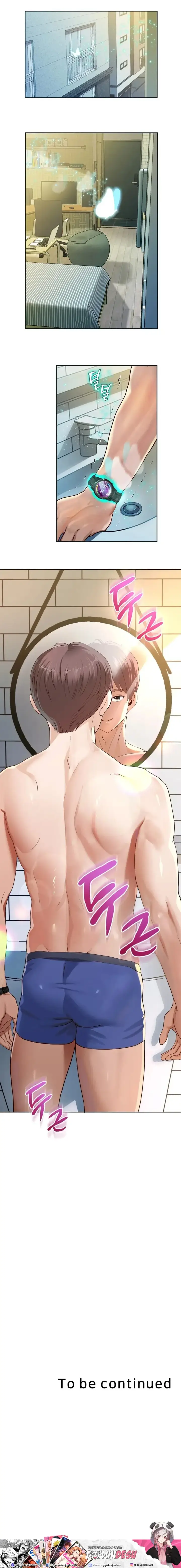 image-komik-big-rizz-energy-chapter-01-32/34