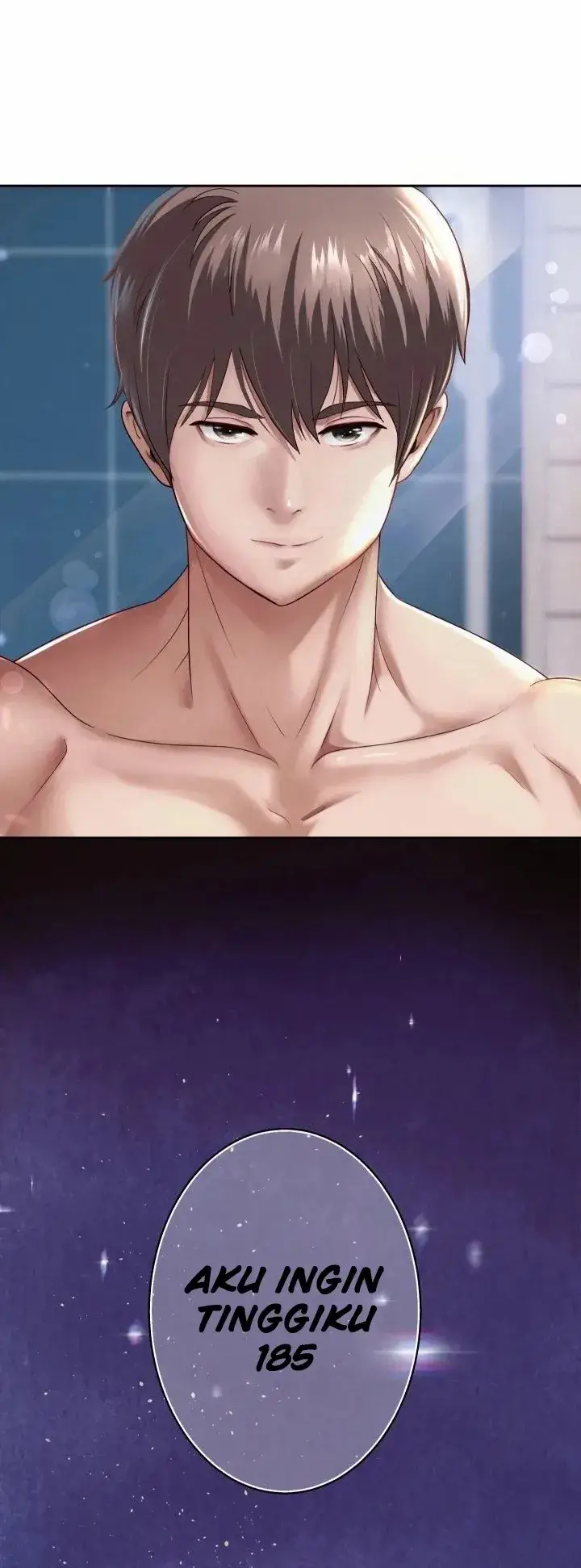 image-komik-big-rizz-energy-chapter-02-1/36
