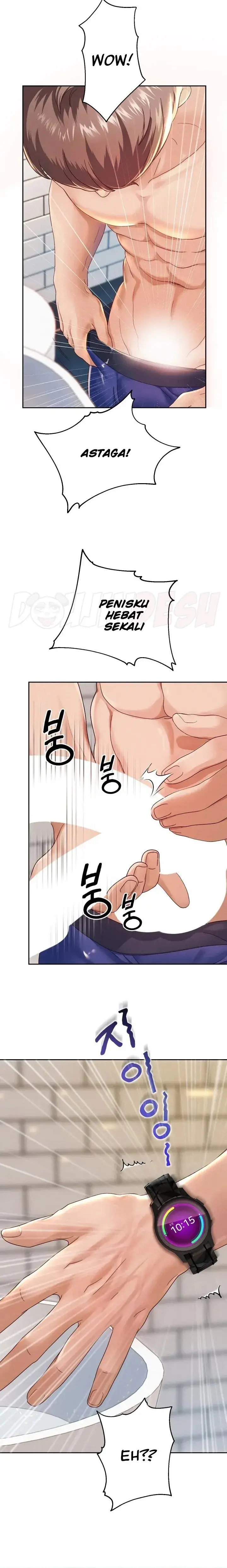 image-komik-big-rizz-energy-chapter-02-5/36