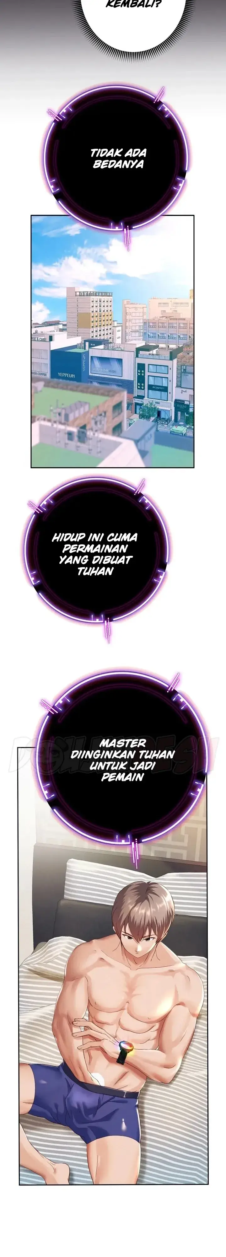 image-komik-big-rizz-energy-chapter-02-9/36