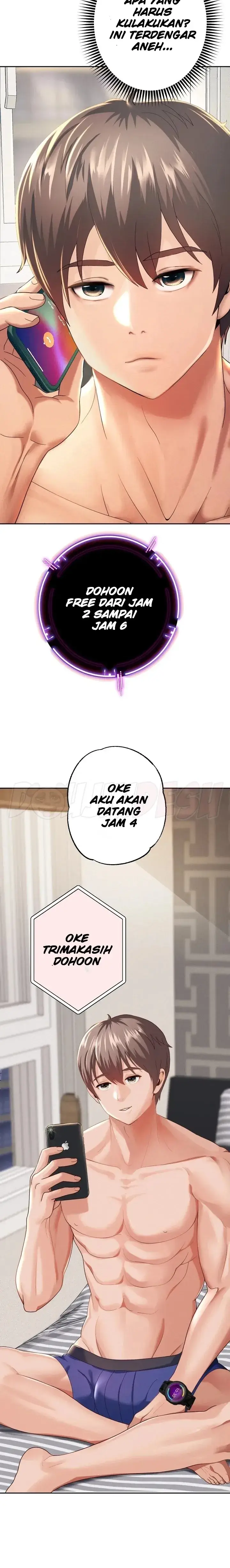 image-komik-big-rizz-energy-chapter-02-15/36