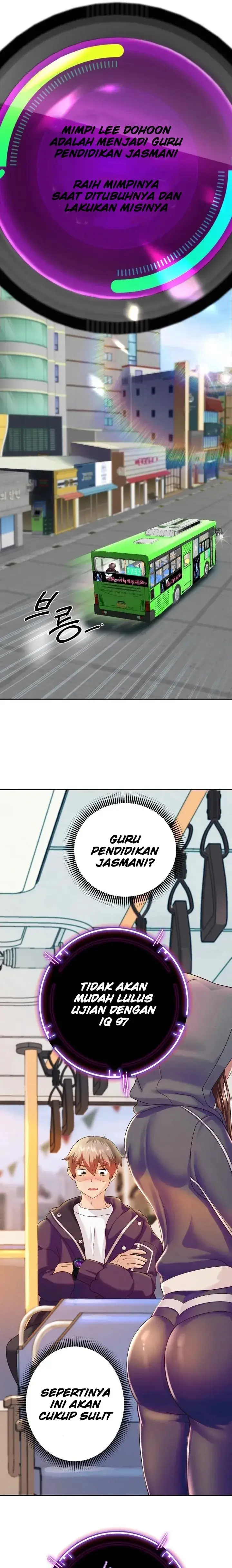 image-komik-big-rizz-energy-chapter-02-17/36