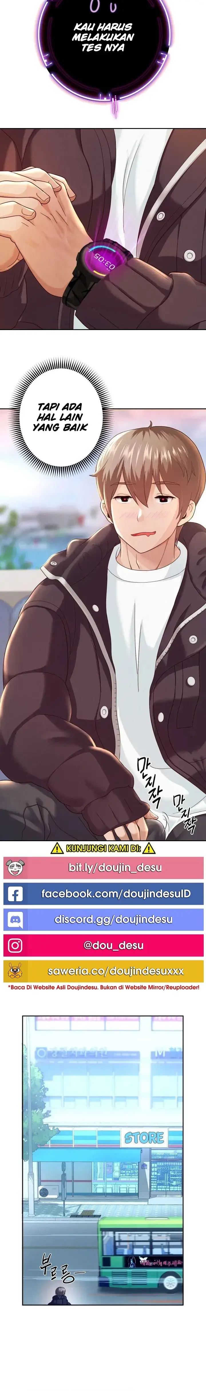 image-komik-big-rizz-energy-chapter-02-18/36