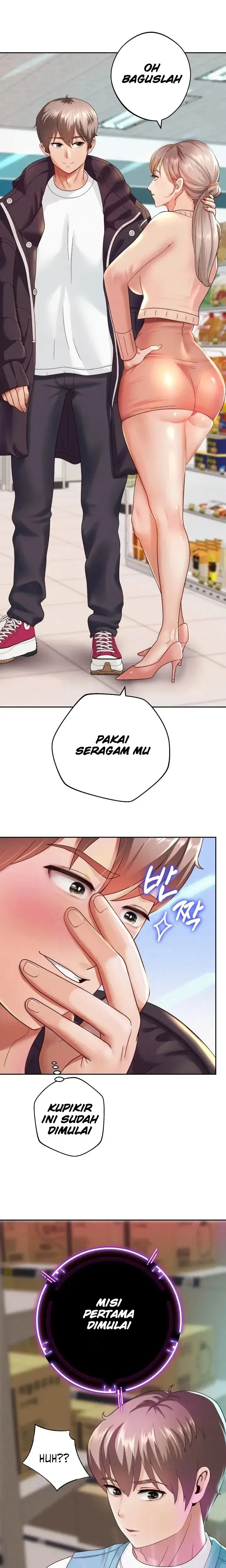 image-komik-big-rizz-energy-chapter-02-21/36