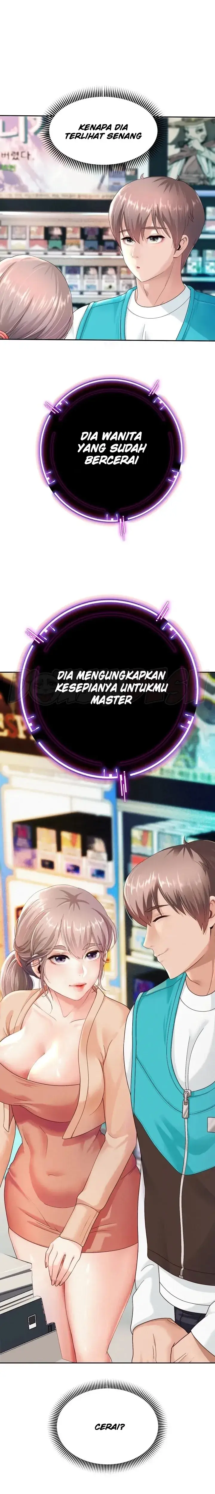 image-komik-big-rizz-energy-chapter-02-28/36