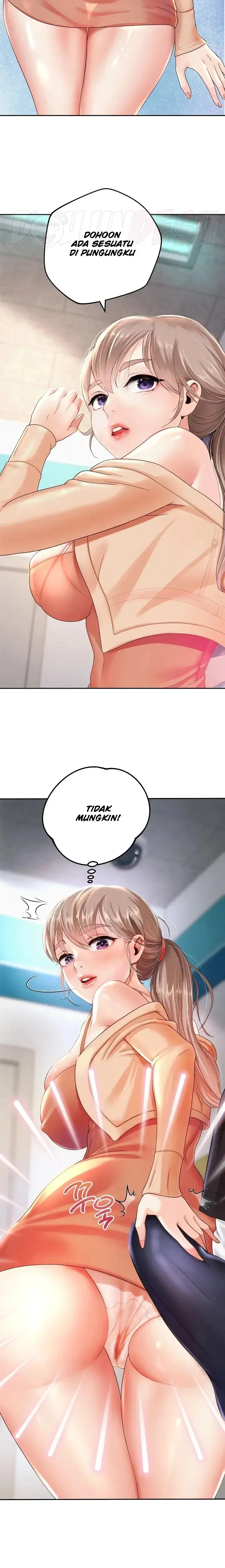 image-komik-big-rizz-energy-chapter-02-32/36
