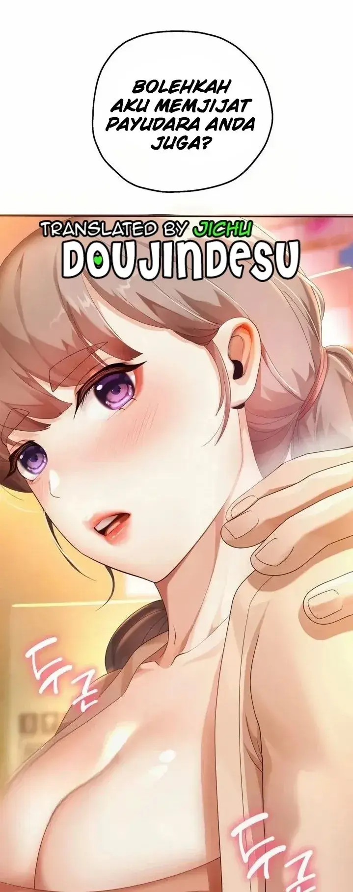 image-komik-big-rizz-energy-chapter-03-0/51