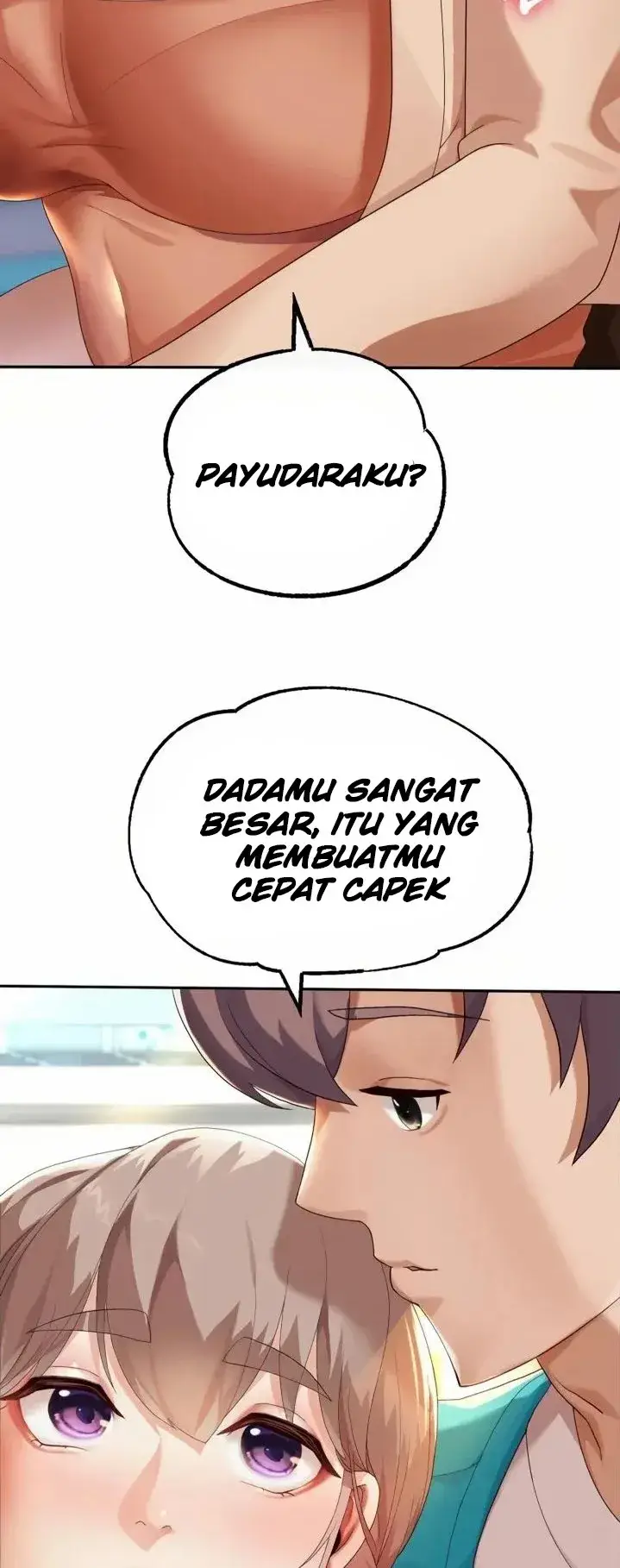 image-komik-big-rizz-energy-chapter-03-1/51