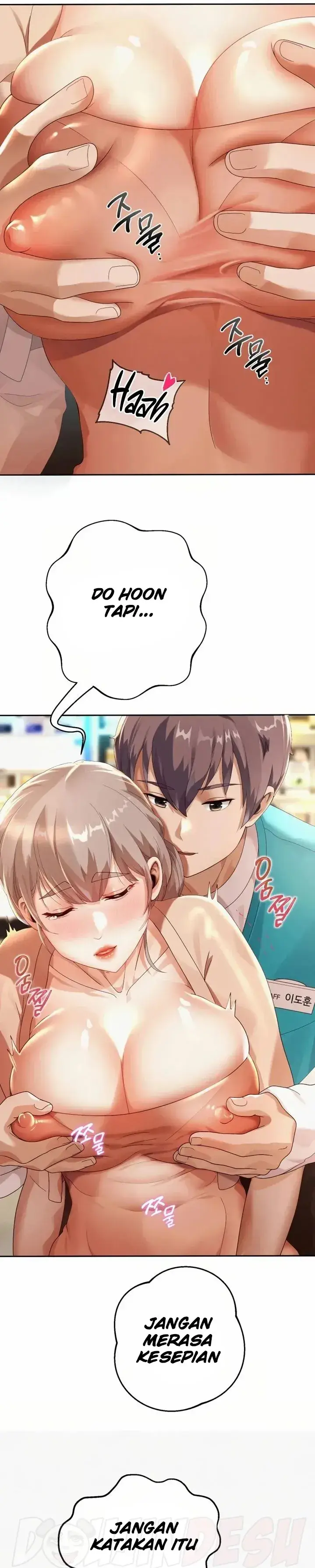 image-komik-big-rizz-energy-chapter-03-4/51