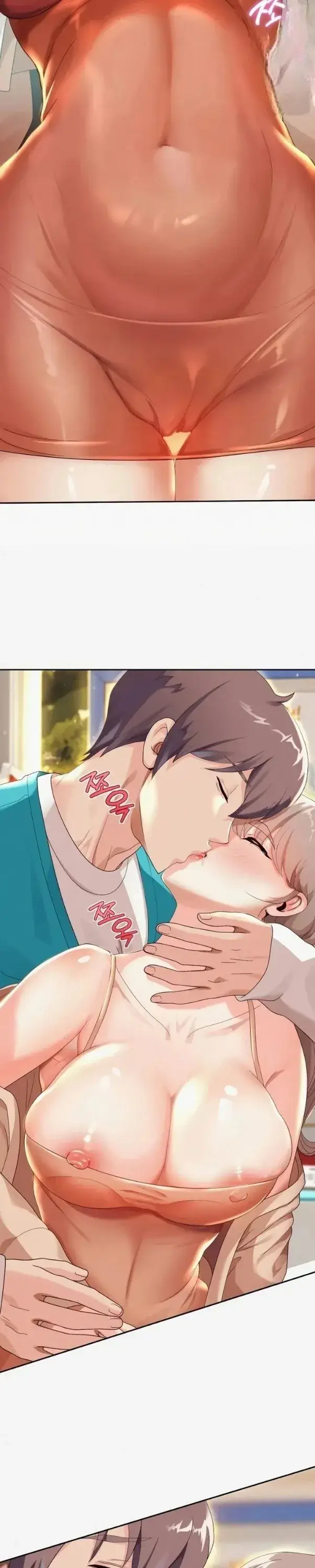 image-komik-big-rizz-energy-chapter-03-6/51