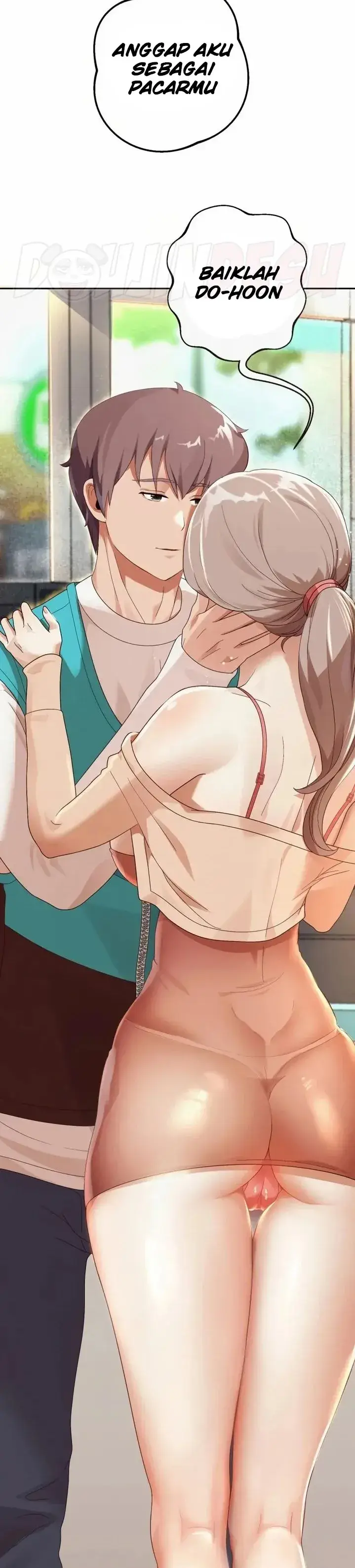 image-komik-big-rizz-energy-chapter-03-9/51