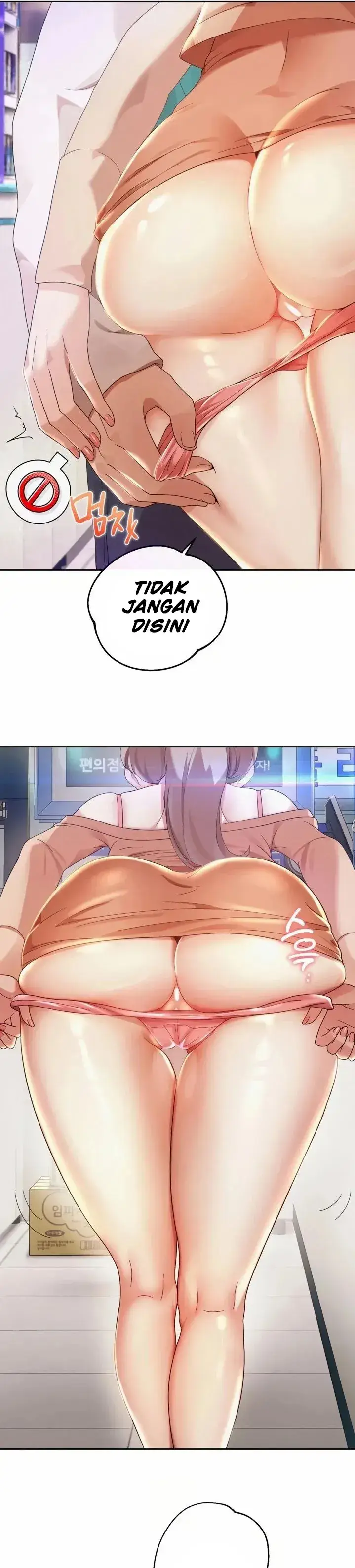 image-komik-big-rizz-energy-chapter-03-12/51