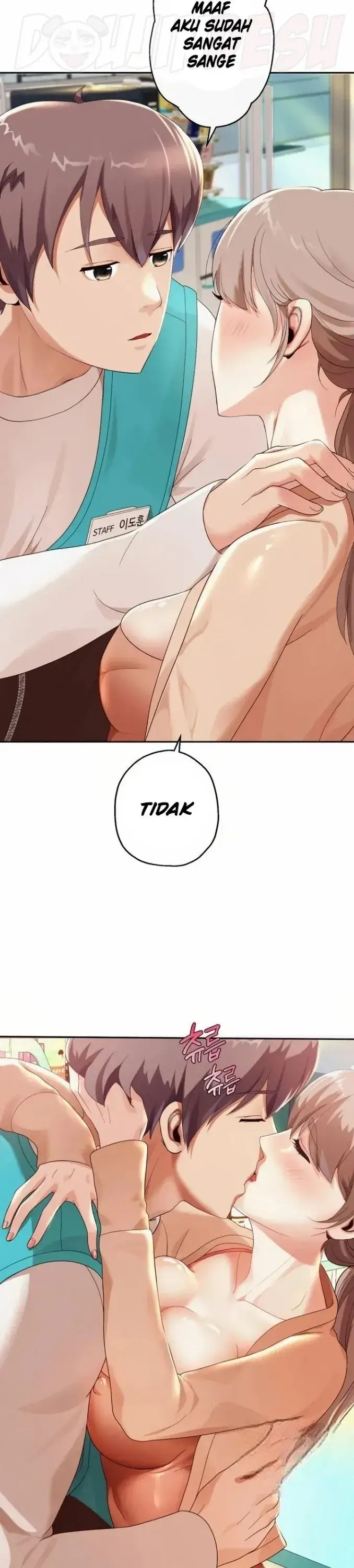 image-komik-big-rizz-energy-chapter-03-13/51