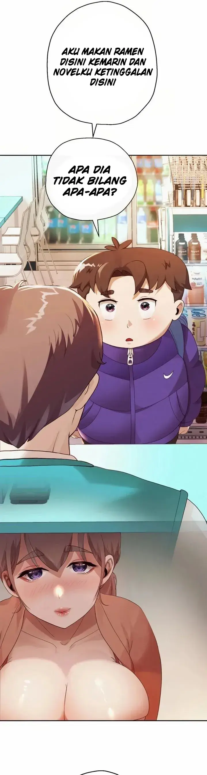 image-komik-big-rizz-energy-chapter-03-16/51