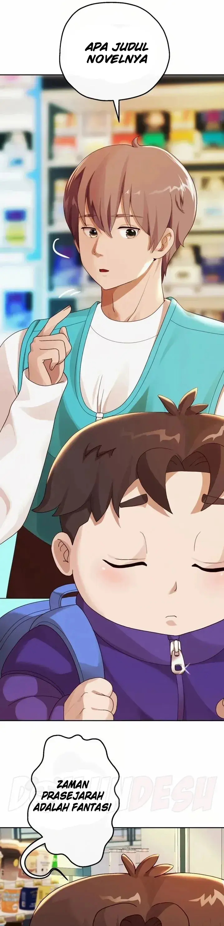 image-komik-big-rizz-energy-chapter-03-21/51