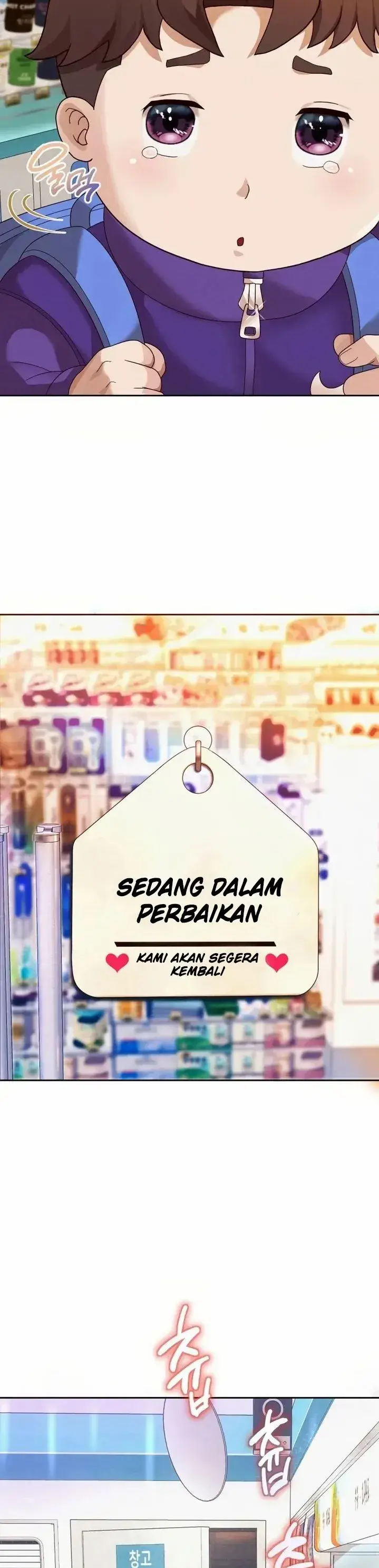 image-komik-big-rizz-energy-chapter-03-22/51