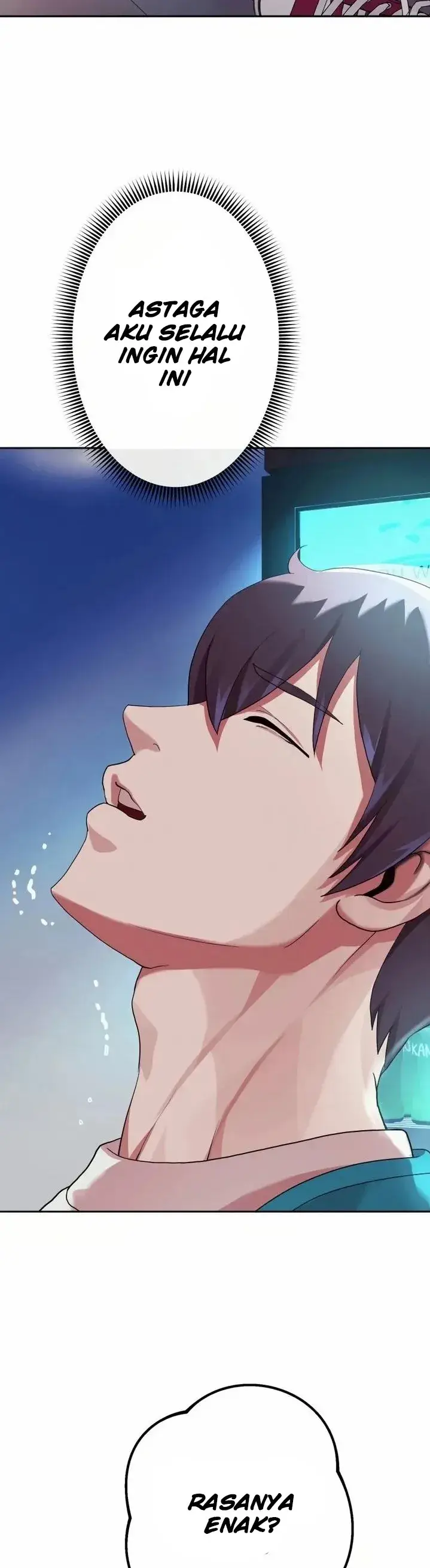 image-komik-big-rizz-energy-chapter-03-27/51